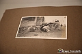 VBS_5516 - Africa - Le collezioni dimenticate
